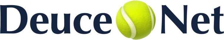 Deuce Net